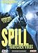 Search : Spill [Region 2]