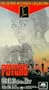 Psycho [VHS]