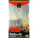 Psycho [VHS]