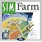 The Best "Sims" Games