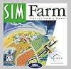 Buy Sim Farm (Jewel Case)