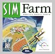Sim Farm (Jewel Case)