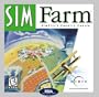 Sim Farm (Jewel Case)