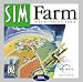 Sim Farm (Jewel Case)