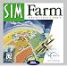 Sim Farm (Jewel Case) game