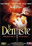 Revue TF1 Vidéo  / Le Dentiste