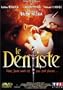 The Dentist