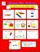 Books : Hands-On Science: Ten Themes for the Whole Year (Helping Children Learn)