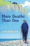 More deaths than one