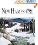 Art of the State: New Hampshire