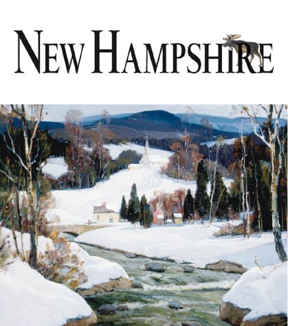 New Hampshire