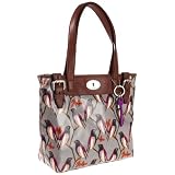 Fossil Key Per ZB5126 Shoulder Bag