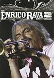 Enrico Rava - Live in Montreal [DVD] [2006]