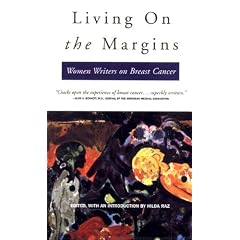 Living On The Margins