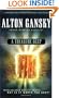A Treasure Deep (Perry Sachs Mystery Series #1)