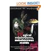 Magical Mushrooms, Mischievous Molds