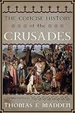The concise history of the Crusades