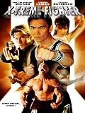 X-treme Fighter