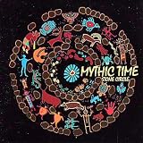 Mythic Time, Stone Circle