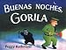 Search : Buenas noches, Gorila