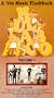 Hullabaloo 4 [VHS]