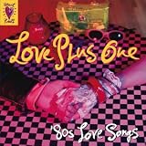 Heart Beats: Love Plus One - 80