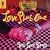 Heart Beats: Love Plus One - 80's Love Songs