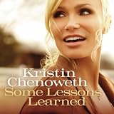Some Lessons