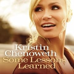 Some Lessons Learned [+Digital Booklet]