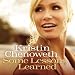 Some Lessons Learned [+Digital Booklet]