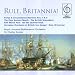 Rule, Britannia! (Groves)