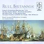 Rule, Britannia! (Groves)