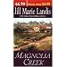 Magnolia Creek