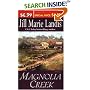 Magnolia Creek