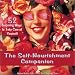 Books : The Self-Nourishment Companion: 52 Inspiring Ways to Take Care of Yourself