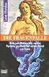 Die Frauenfalle