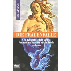 Die Frauenfalle