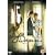 Swann [DVD] [1997]
