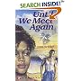 Until We Meet Again (Bluford High Series #7)
