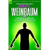 OTHER EARTHS - Classic Futuristic Tales Including: Dawn of Flame & its Sequel The Black Flame, plus The Revolution of 1960 & Others (v. 2)