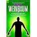 OTHER EARTHS - Classic Futuristic Tales Including: Dawn of Flame & its Sequel The Black Flame, plus The Revolution of 1960 & Others (v. 2)