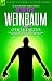 Book OTHER EARTHS - Classic Futuristic Tales Including: Dawn of Flame & its Sequel The Black Flame, plus The Revolution of 1960 & Others