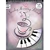 Sunday Morning Blend, Volume 2: 25 Solo Keyboard Medleys for Contemporary Worship arr. by Carol Tornquist (Sacred Folio)