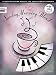 Search : Sunday Morning Blend, Volume 2: 25 Solo Keyboard Medleys for Contemporary Worship arr. by Carol Tornquist