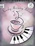 Sunday Morning Blend, Volume 2: 25 Solo Keyboard Medleys for Contemporary Worship arr. by Carol Tornquist
