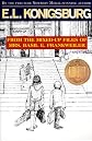From the Mixed-up Files of Mrs. Basil E. Frankweiler - Newbery Promo '99