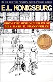 From the Mixed-Up Files of Mrs. Basil E. Frankweiler