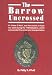 The Barrow Uncrossed: Fr. Peter O'Neill and the Events in East Cork During the 1798 R...