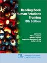 Reading Book for Human Relations Training, Eighth Edition