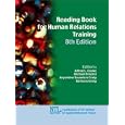 Reading Book for Human Relations Training, Eighth Edition